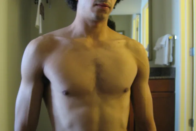 OnlyFans account  switchyman header 2