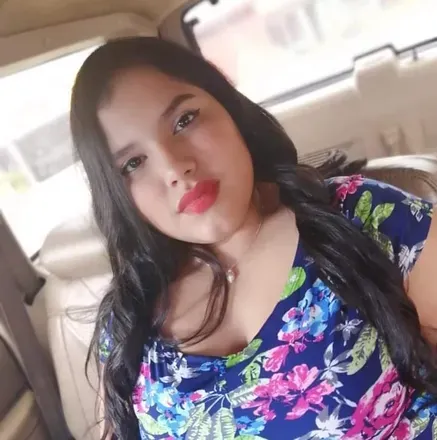 OnlyFans account  nathaliamorales avatar 1
