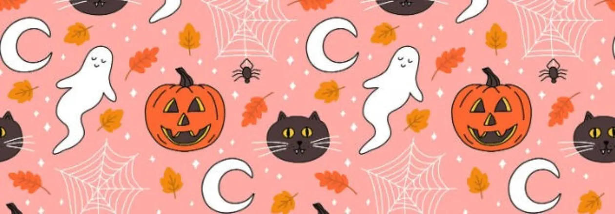 OnlyFans cuenta undercoverghost header 2