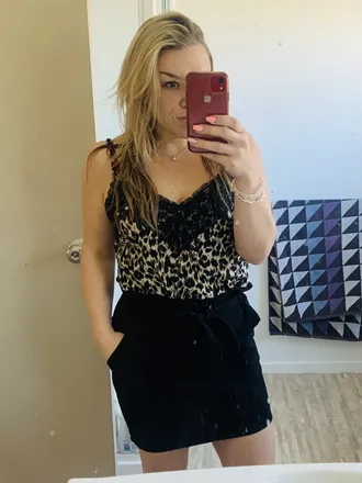 OnlyFans account  u190019594 header 2