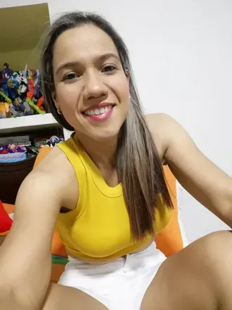 OnlyFans cuenta rosariogomez avatar 1