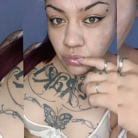 OnlyFans cuenta amoonett avatar 1
