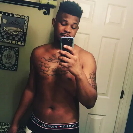 OnlyFans cuenta kaynasty103 header 2