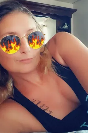OnlyFans cuenta classyrayann avatar 1