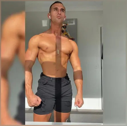 OnlyFans cuenta downunderfit previous_headers_1 3