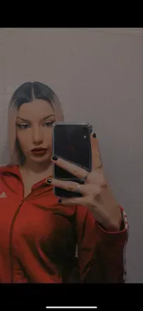 OnlyFans cuenta camibaby7 avatar 1