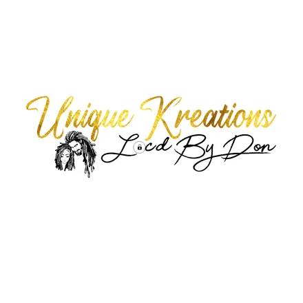 OnlyFans cuenta uniquekreations header 2