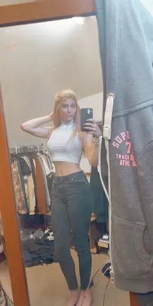 OnlyFans cuenta beth_xox header 2
