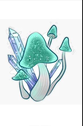 OnlyFans cuenta brezzy_bby header 2