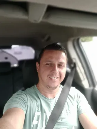 OnlyFans cuenta indriver_daddy avatar 1