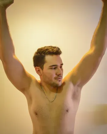 OnlyFans account  vito_ferrero avatar 1