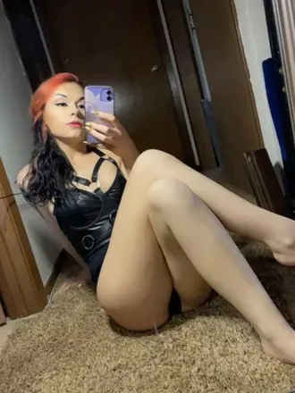 OnlyFans cuenta dominoeffect29 avatar 1