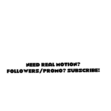 OnlyFans cuenta blahhhcrazyyyy header 2