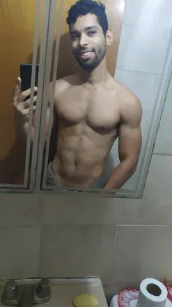OnlyFans of itsjesse39