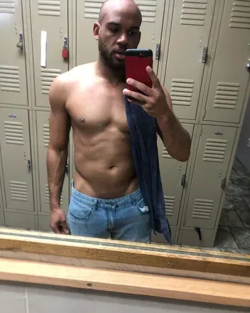OnlyFans cuenta u21147418 header 2