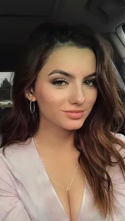 OnlyFans cuenta hotandheavenly avatar 1