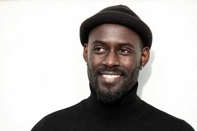 OnlyFans de mauricekirya