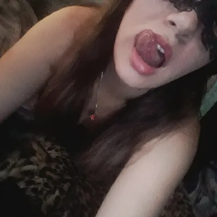 OnlyFans cuenta emilynoemi header 2
