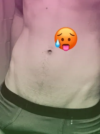 OnlyFans cuenta xamjaxemph avatar 1