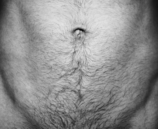 OnlyFans cuenta hey_moren0 avatar 1