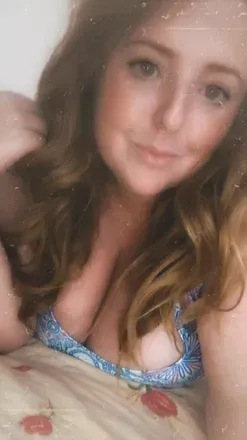 OnlyFans cuenta scottishgill avatar 1