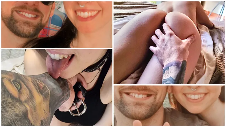 OnlyFans cuenta xjayskyyex header 2