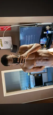 OnlyFans cuenta francissaintricky header 2