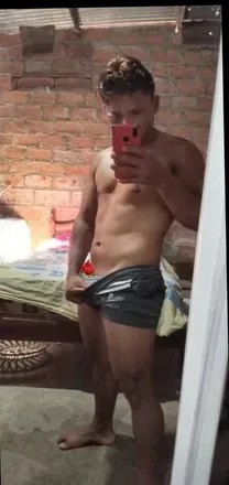 OnlyFans cuenta tumorenito1999 avatar 1