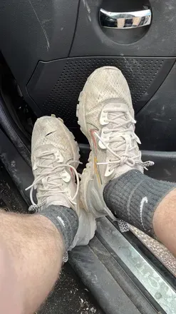 OnlyFans cuenta bradleybigfeet avatar 1