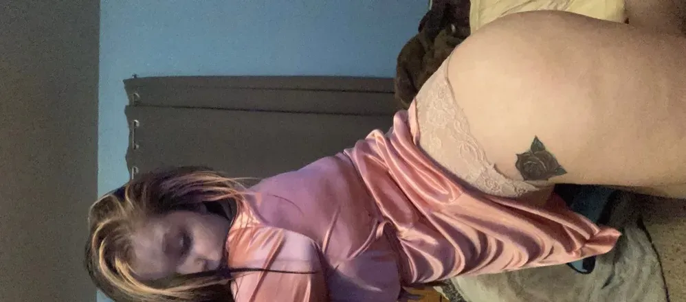 OnlyFans cuenta crashxx header 2