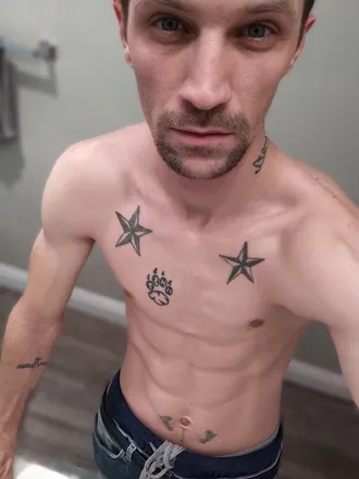 OnlyFans cuenta u18686280 header 2