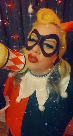 OnlyFans cuenta tanyacheex avatar 1