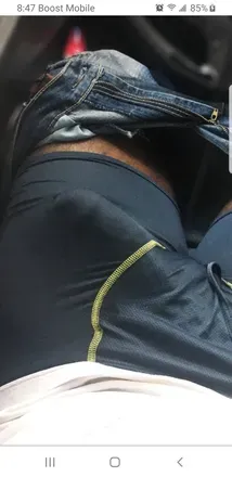 OnlyFans cuenta diggsme header 1