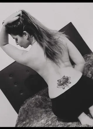 OnlyFans cuenta ainhoaaaa avatar 1