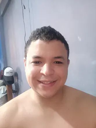 OnlyFans cuenta erneslinrs avatar 1