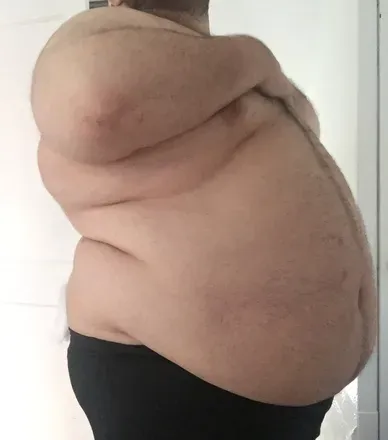 OnlyFans cuenta bigbearandboy avatar 1