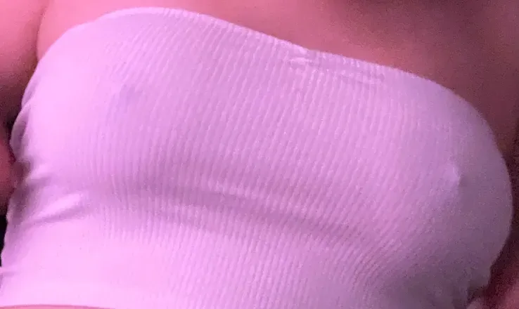 OnlyFans cuenta aldesnud avatar 1