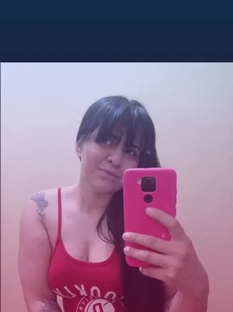 OnlyFans cuenta aaaj1998 header 2