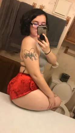 OnlyFans cuenta yungkaykay7361 avatar 1