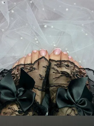 OnlyFans cuenta lolaangeltoes header 2