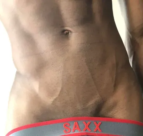 OnlyFans cuenta mrtheorio avatar 1