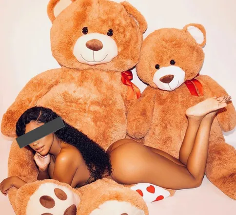 OnlyFans cuenta u33584191 header 2