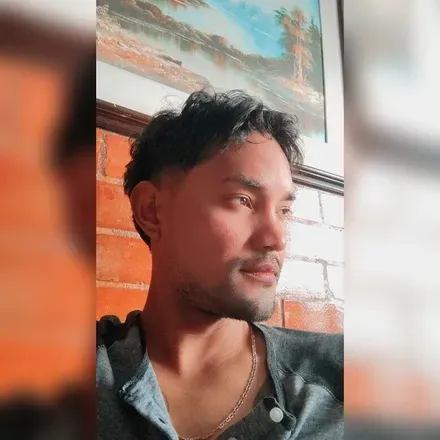 OnlyFans cuenta tucan.enri avatar 1