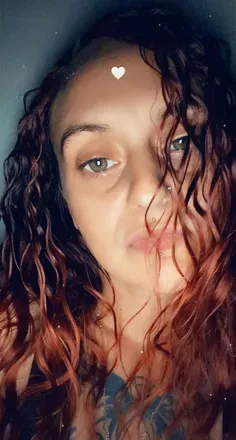 OnlyFans cuenta u187617591 avatar 1