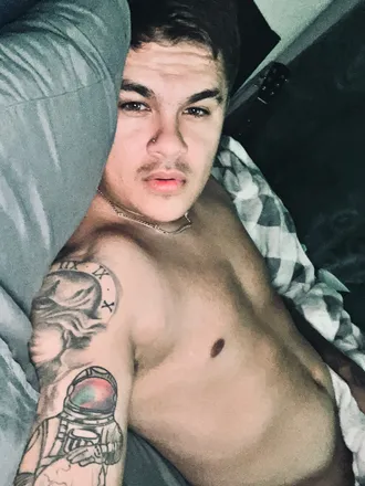 OnlyFans cuenta werosls17 header 2