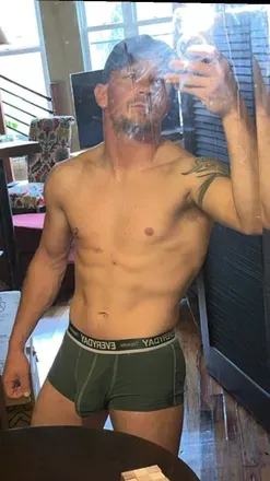 OnlyFans cuenta jak069 avatar 1