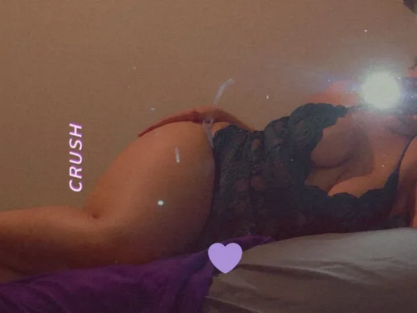 OnlyFans cuenta missprivac.y header 2