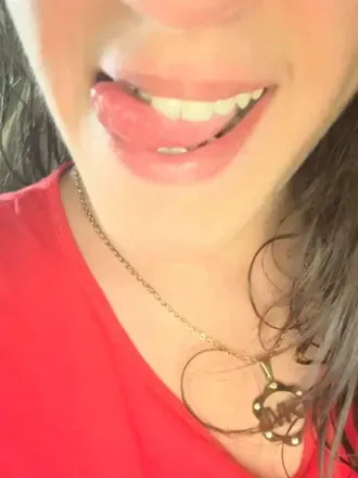 OnlyFans cuenta justmefun avatar 1