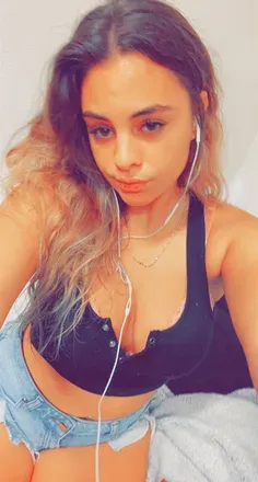 OnlyFans cuenta sienaad avatar 1