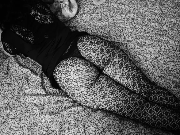 OnlyFans cuenta evelynshade header 2